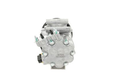 COMPRESOR CLIMATIZARE BV PSH 090225011876 2