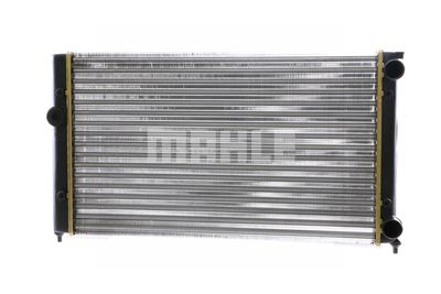 RADIATOR RACIRE MOTOR MAHLE CR366000S 12