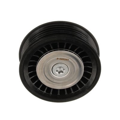 ROLA GHIDARE/CONDUCERE CUREA TRANSMISIE GATES T36490 28