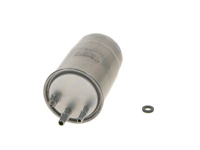 FILTRU COMBUSTIBIL BOSCH F026402206 6