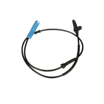 SENZOR TURATIE ROATA DELPHI SS20107 61