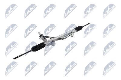 CASETA DIRECTIE NTY SPKFR011 3