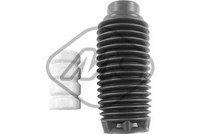 CHIT PROTECTIE PRAF AMORTIZOR