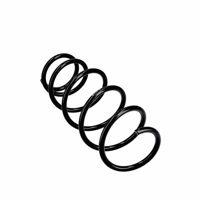 ARC SPIRAL EIBACH R11021 23