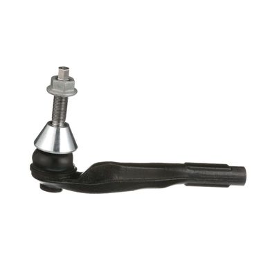 CAP DE BARA DELPHI TA6416 18