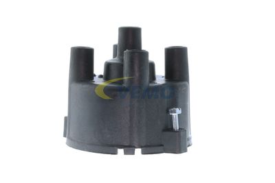 CAPAC DISTRIBUITOR VEMO V49700011 40
