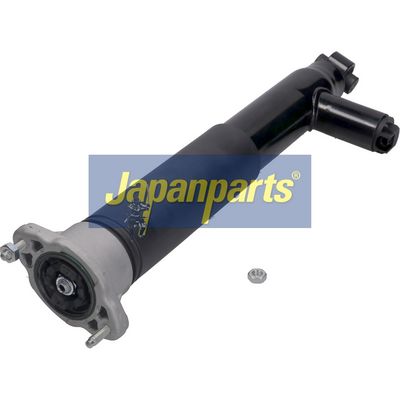 JAPANPARTS Amortizatorius