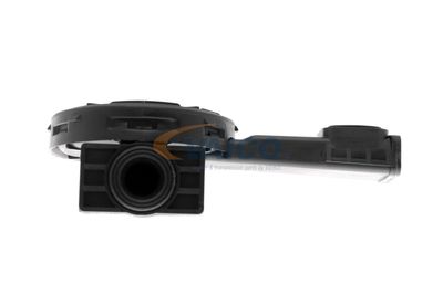 VENTIL AERISIRE CARTER VAICO V402020 35