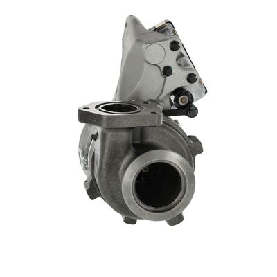 COMPRESOR SISTEM DE SUPRAALIMENTARE NISSENS 93328 20