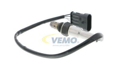 SONDA LAMBDA VEMO V24760018 44