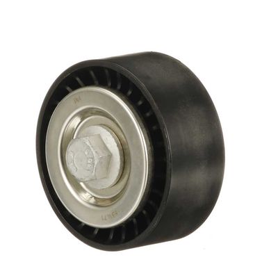 ROLA GHIDARE/CONDUCERE CUREA TRANSMISIE GATES T36851 7