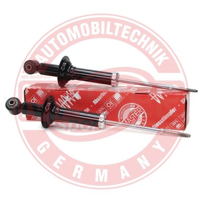 AMORTIZOR MASTER-SPORT GERMANY 16K007432