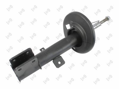 амортисьор ABAKUS 232-01-402