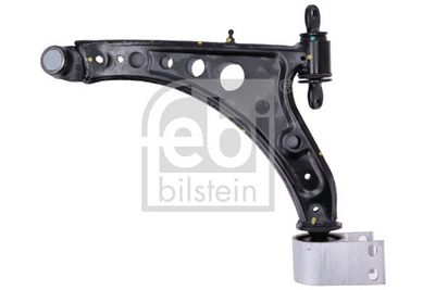 Upravljač, ovjes kotača FEBI BILSTEIN 1000813