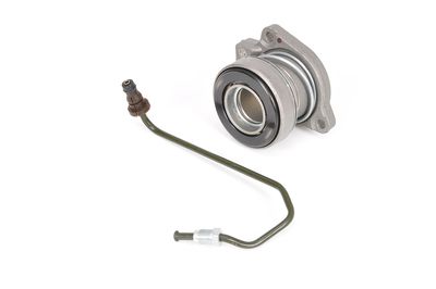 ZENTRALAUSRüCKER KUPPLUNG BOSCH 0986486594 14