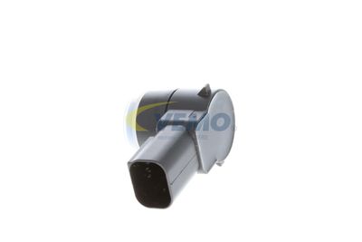 SENSOR AJUTOR PARCARE VEMO V40720491 20