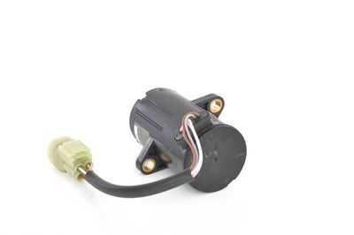 SENSOR FAHRPEDALSTELLUNG BOSCH 0205001028 15