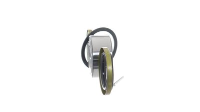 RADLAGERSATZ SKF VKBA3309 11