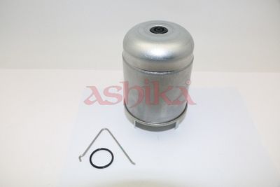 FILTRU COMBUSTIBIL ASHIKA 3001138 2