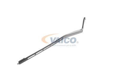 BRAT STERGATOR PARBRIZ VAICO V420660 44