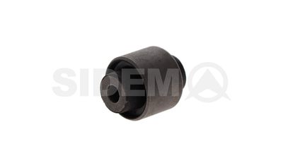 SUPORT TRAPEZ SIDEM 847607 20