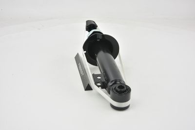 AMORTIZOR FEBEST 04659966F 13