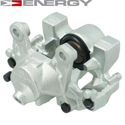 Vorschau Bremssattel Ansicht 2