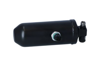 USCATOR AER CONDITIONAT NRF 33387 43