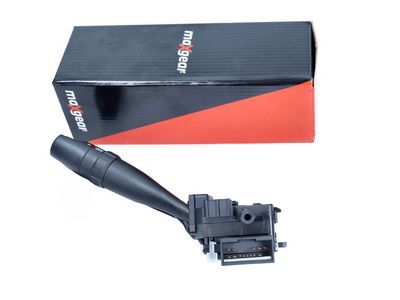 MAXGEAR - Spínač riadenia HYUNDAI, KIA , 50-0919