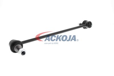 BRAT/BIELETA SUSPENSIE STABILIZATOR ACKOJA A320224 54