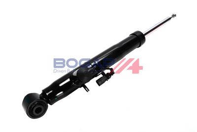 AMORTIZOR BOGAP A3411103