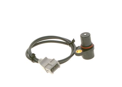 SENZOR IMPULSURI ARBORE COTIT BOSCH 0261210139 26