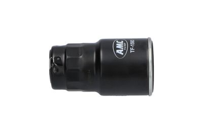 FILTRU COMBUSTIBIL AMC Filter TF1593 3