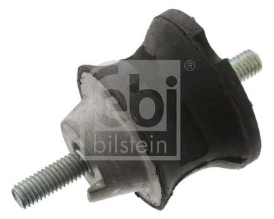 FEBI BILSTEIN Lagerung, Automatikgetriebe