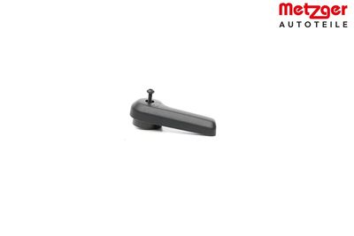 MANER INCHIDERE CAPOTA MOTOR METZGER AUTOTEILE 2311015 22