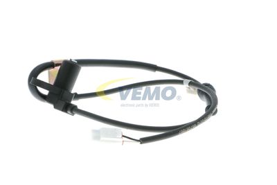 SENSOR RADDREHZAHL VEMO V56720012 22