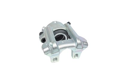 BREMSSATTEL ATE 24354118685 24
