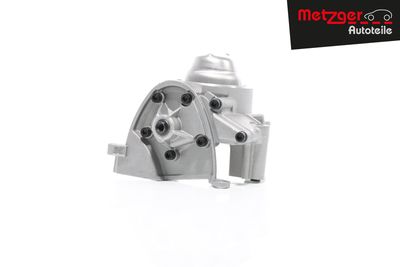 POMPA ULEI METZGER AUTOTEILE 8000052 22