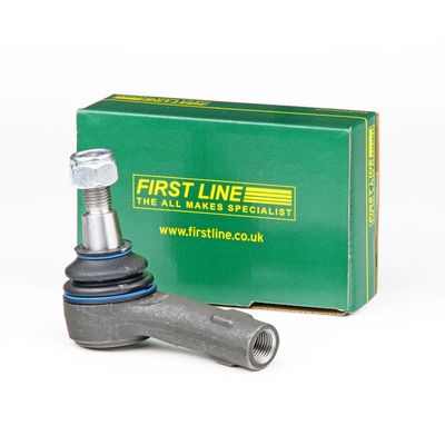 Końcówka drążka kierowniczego poprzecznego FIRST LINE FTR5255