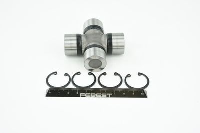 ARTICULATIE CARDAN FEBEST ASSZ077 2