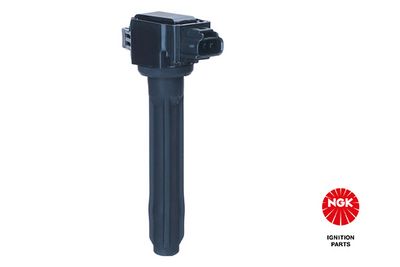 BOBINA DE INDUCTIE NGK 49114