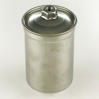 KRAFTSTOFFFILTER DELPHI EFP215 7