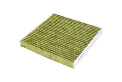 FILTRU AER HABITACLU AMC Filter HC8114X 24