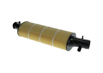 LUFTFILTER BOSCH F026400822 26