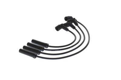 SET CABLAJ APRINDER BOSCH 0986D00020 19