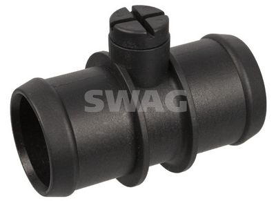 Тръбопровод за охладителната течност SWAG 33 10 0543