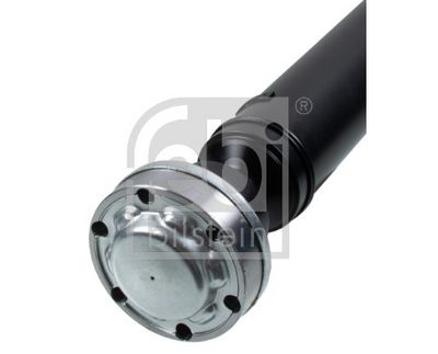 AX CARDANIC ANTRENAREA ARBORELUI FEBI BILSTEIN 186267 1