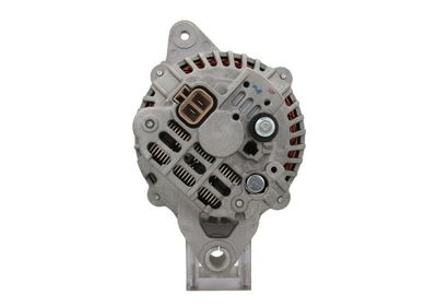 GENERATOR / ALTERNATOR BV PSH 155523075130 2