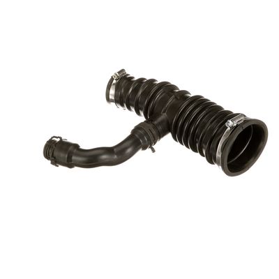 SCHLAUCH LUFTVERSORGUNG GATES ANTK1055 28