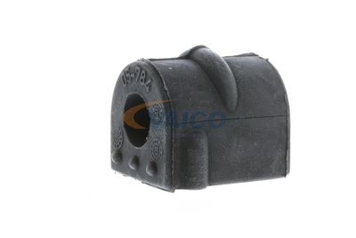 SUPORT BIELETA ANTIRULIU VAICO V400457 43